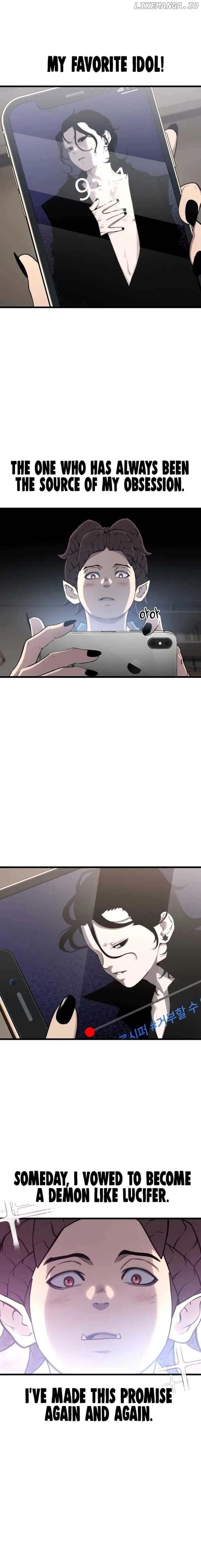Hybrid Chapter 21 page 8