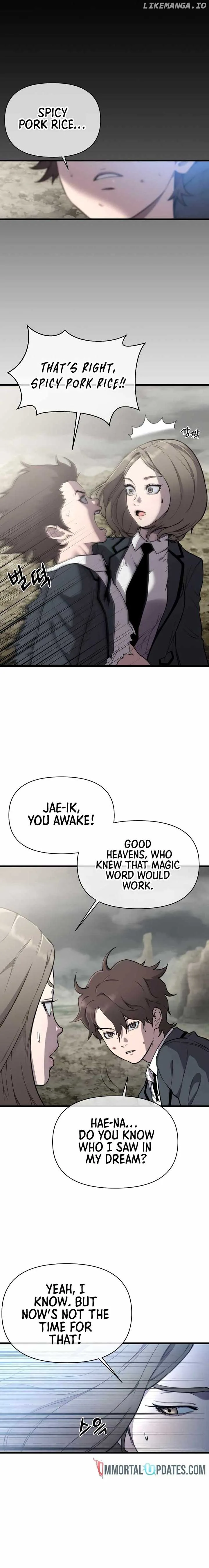 Hybrid Chapter 23 page 3