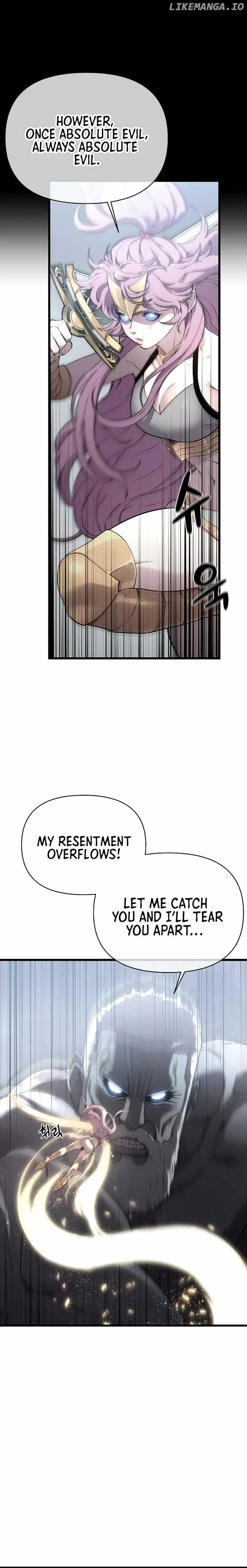 Hybrid Chapter 23 page 7