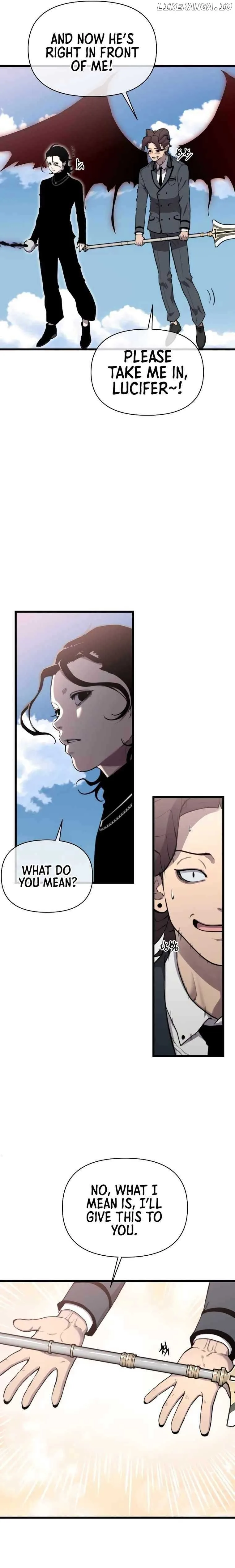Hybrid Chapter 21 page 9