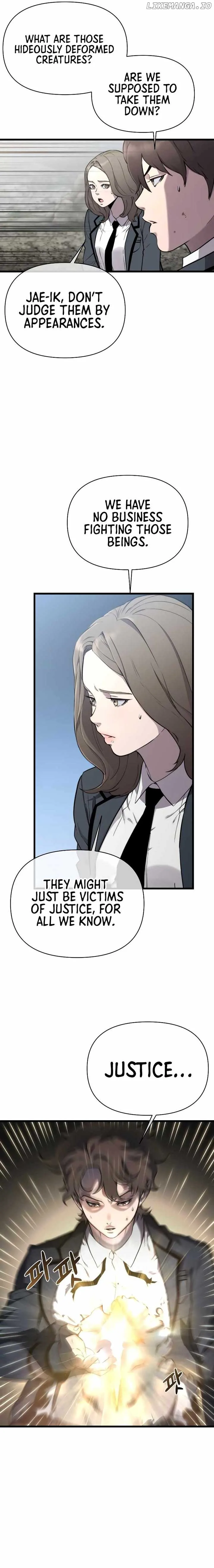 Hybrid Chapter 23 page 5
