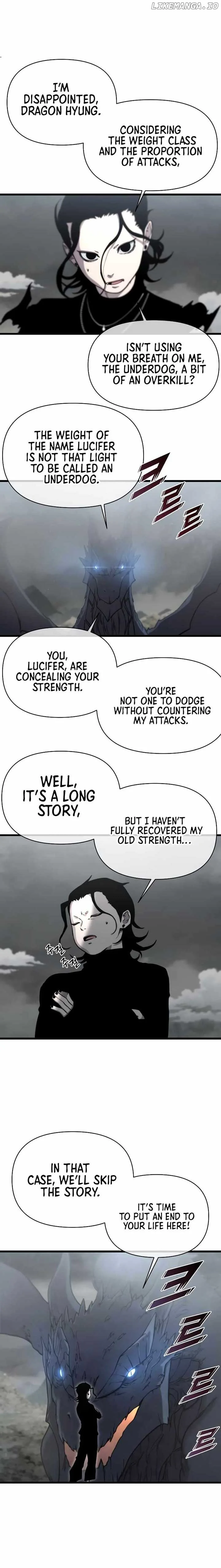 Hybrid Chapter 23 page 24