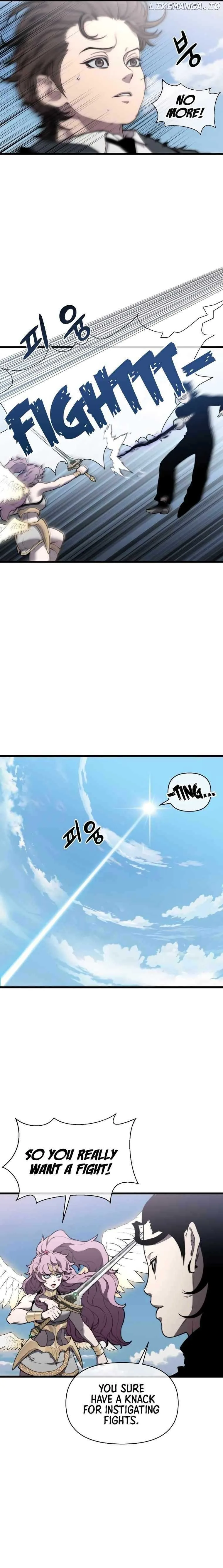 Hybrid Chapter 21 page 3