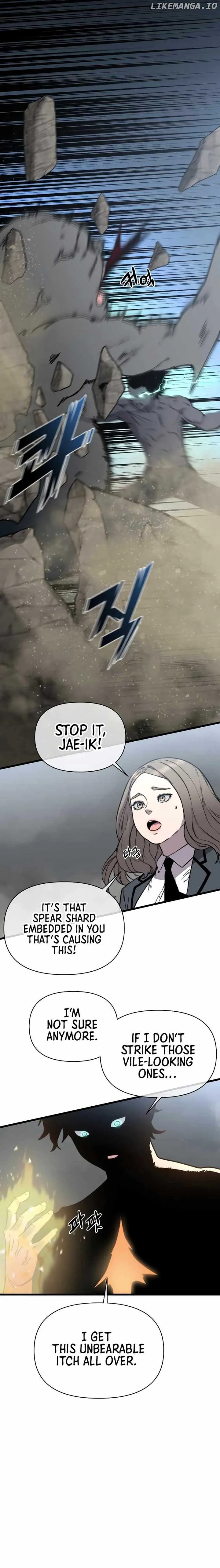 Hybrid Chapter 23 page 20
