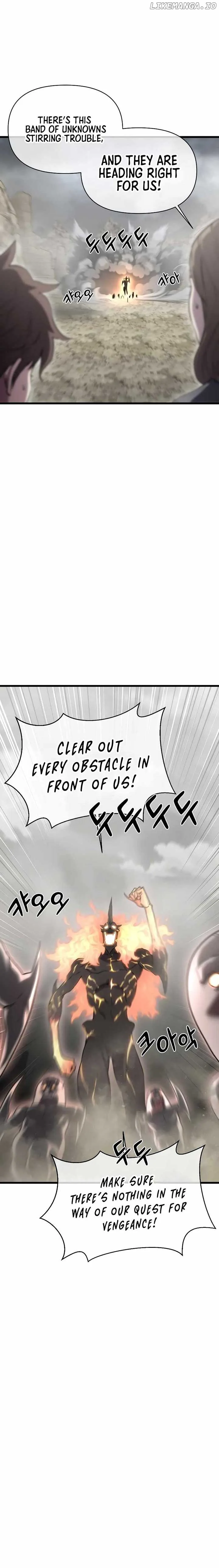Hybrid Chapter 23 page 4
