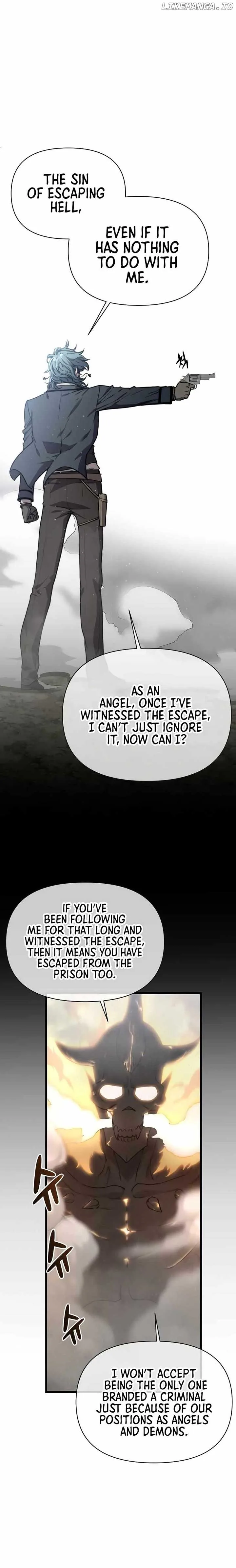 Hybrid Chapter 23 page 16