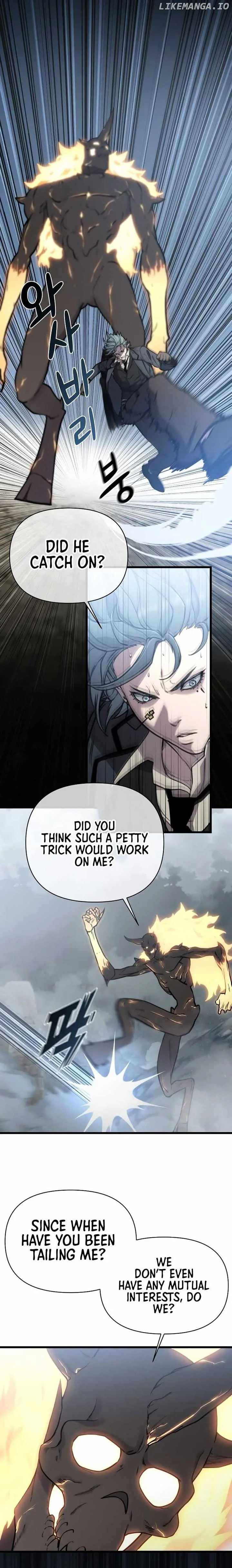 Hybrid Chapter 23 page 13
