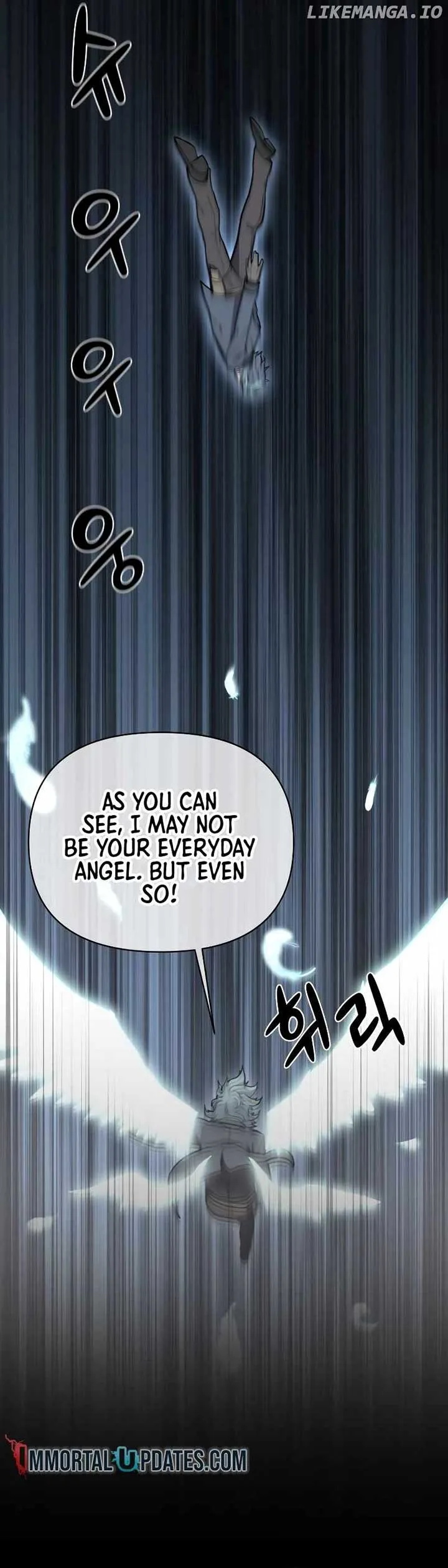 Hybrid Chapter 23 page 14