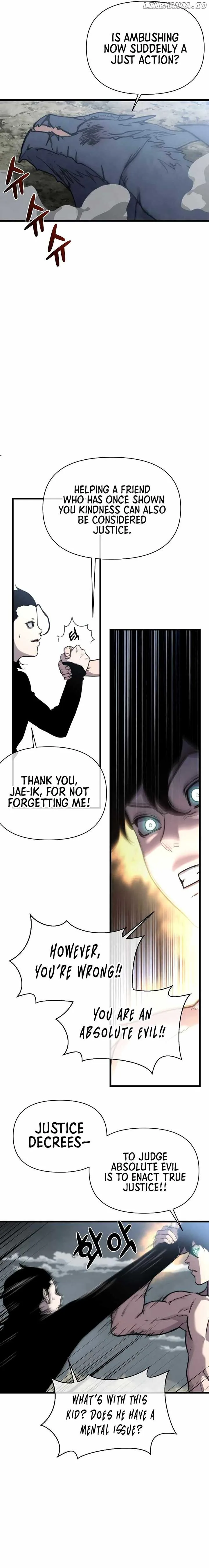 Hybrid Chapter 23 page 26