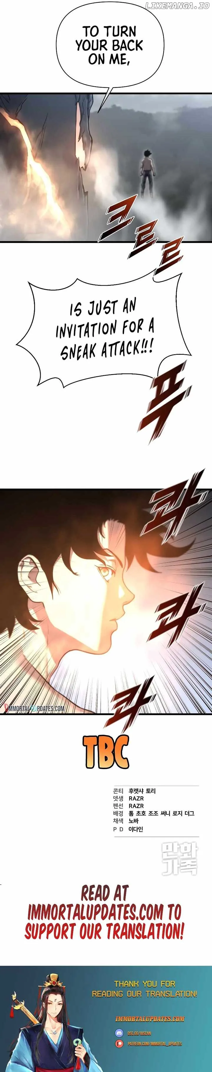 Hybrid Chapter 23 page 30