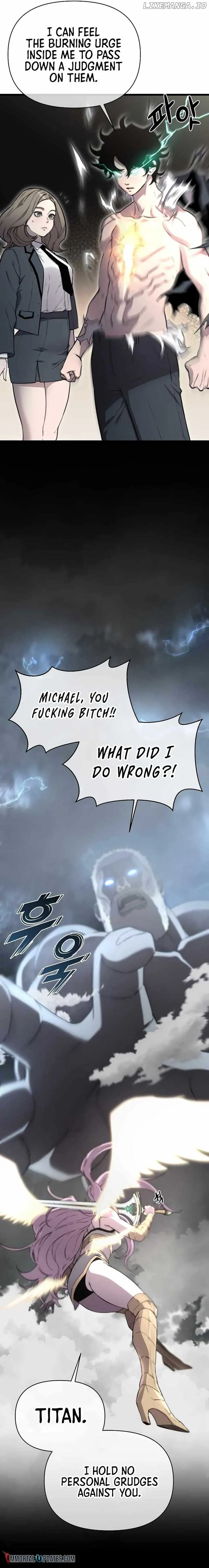 Hybrid Chapter 23 page 6
