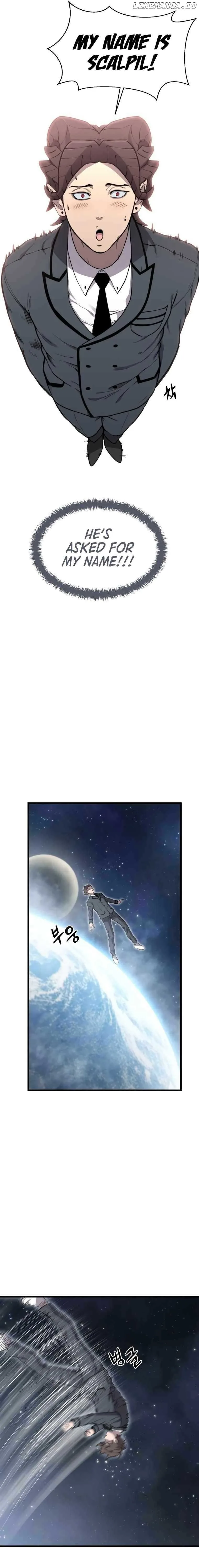 Hybrid Chapter 21 page 11