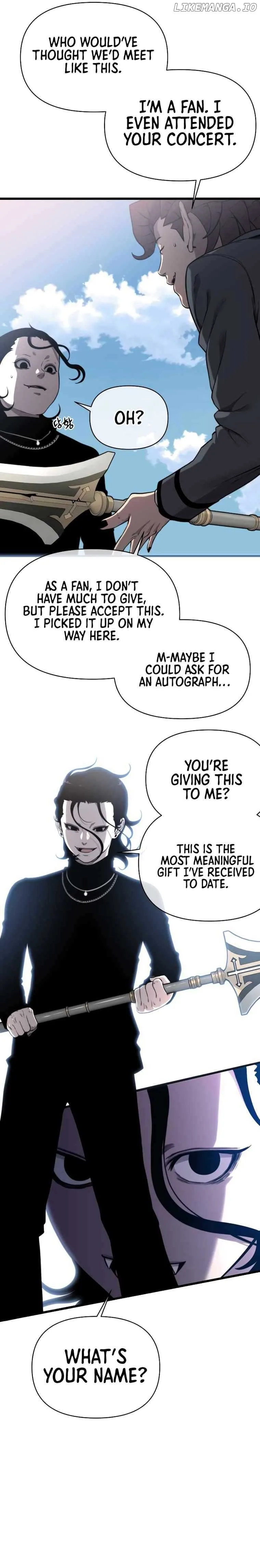 Hybrid Chapter 21 page 10