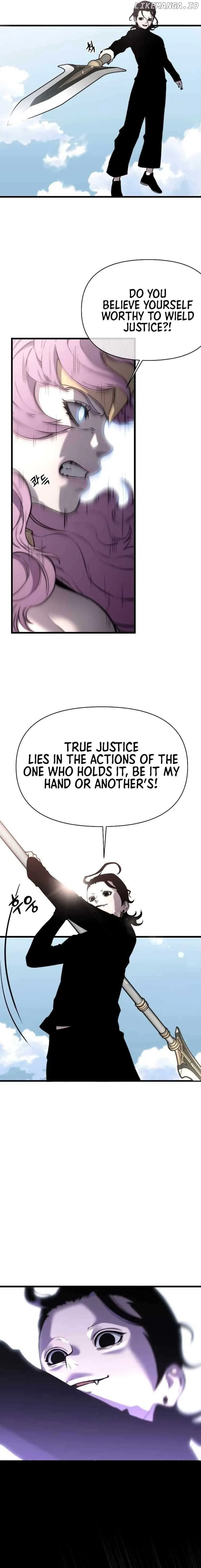 Hybrid Chapter 21 page 14