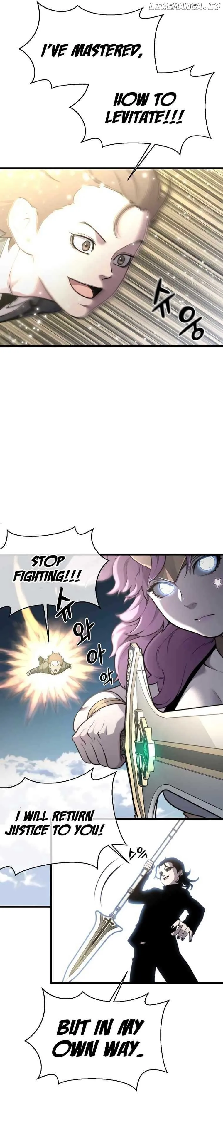 Hybrid Chapter 21 page 19