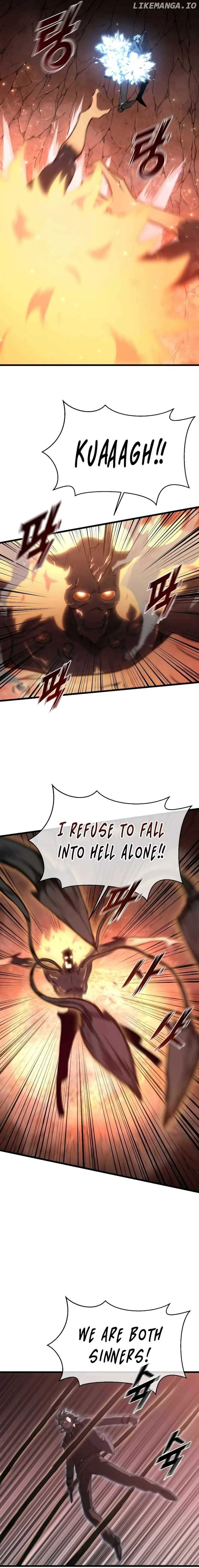Hybrid Chapter 25 page 10