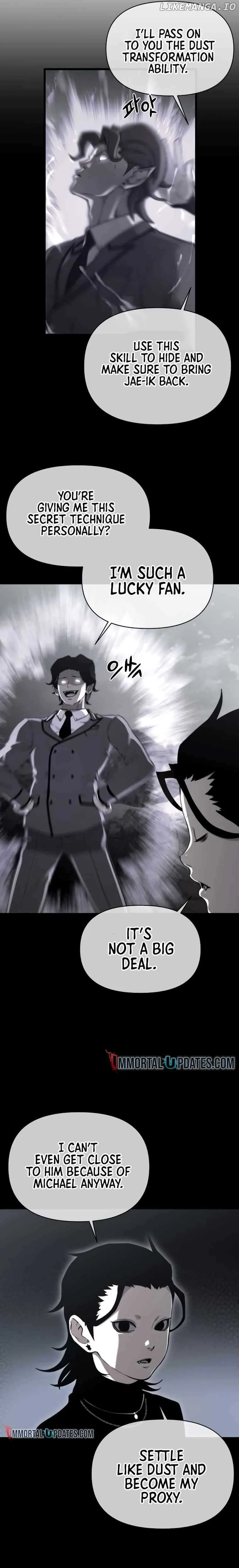 Hybrid Chapter 25 page 4