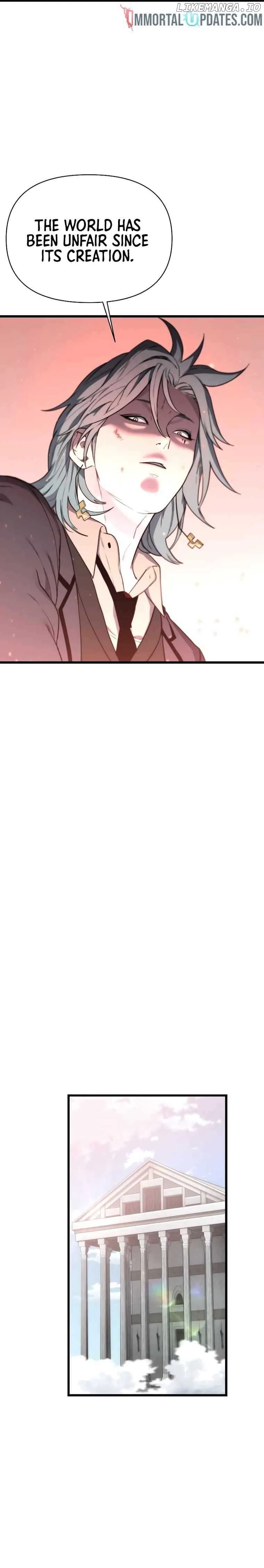 Hybrid Chapter 25 page 12
