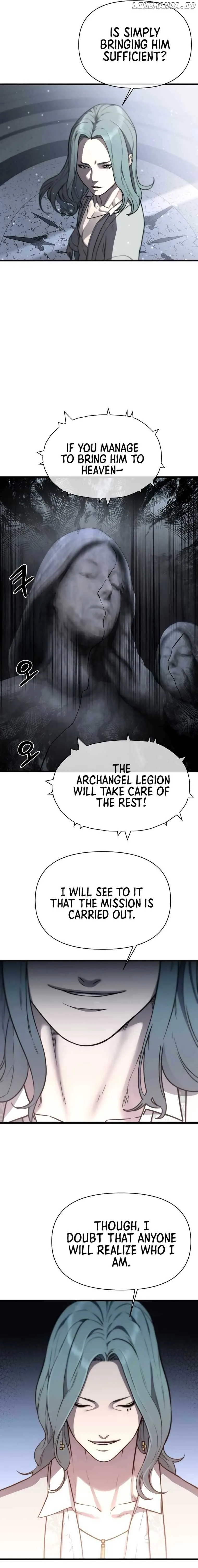 Hybrid Chapter 25 page 16