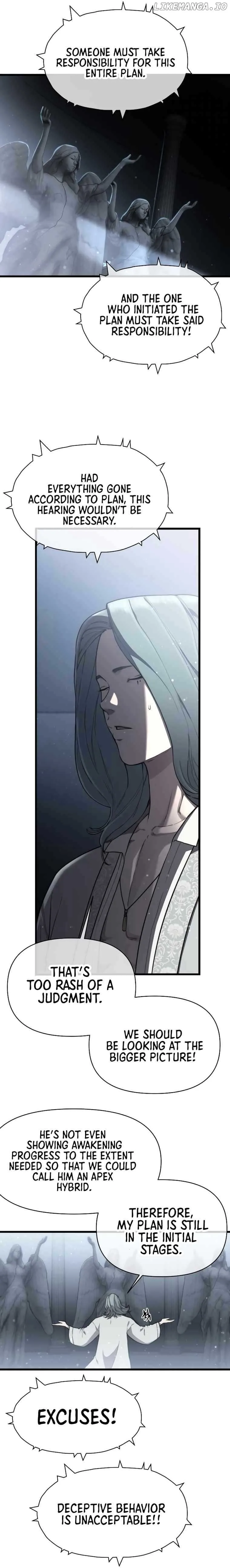 Hybrid Chapter 25 page 14