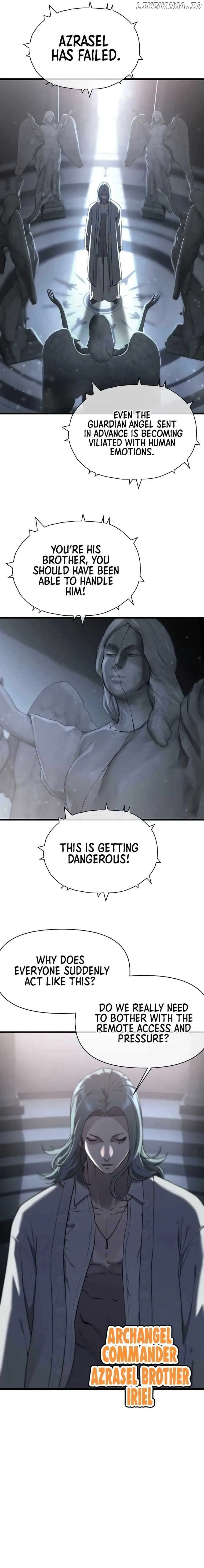 Hybrid Chapter 25 page 13