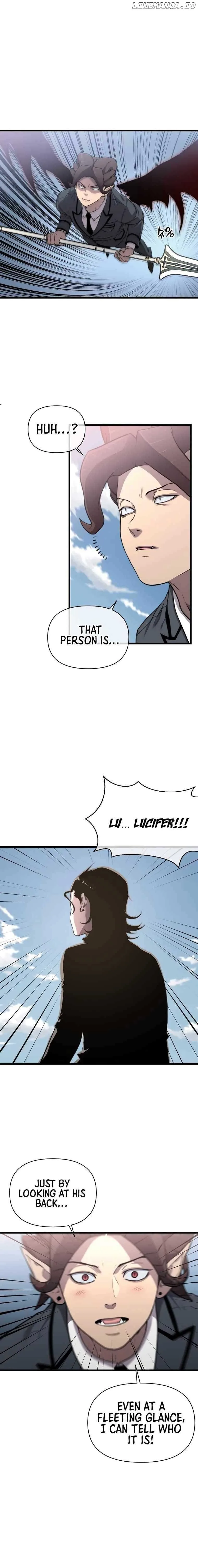 Hybrid Chapter 21 page 7