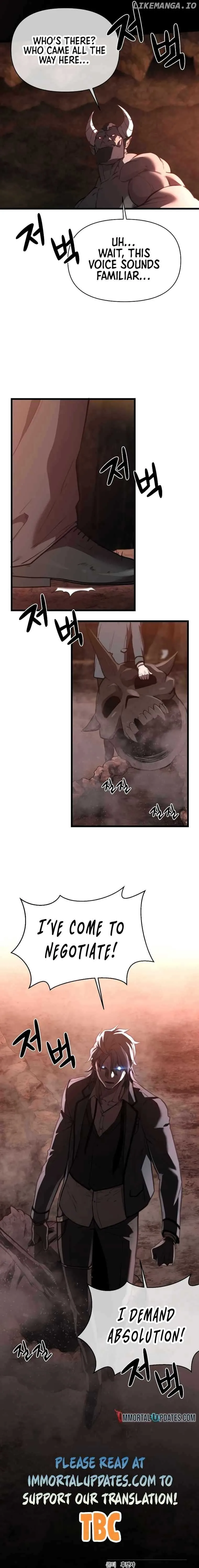 Hybrid Chapter 25 page 24