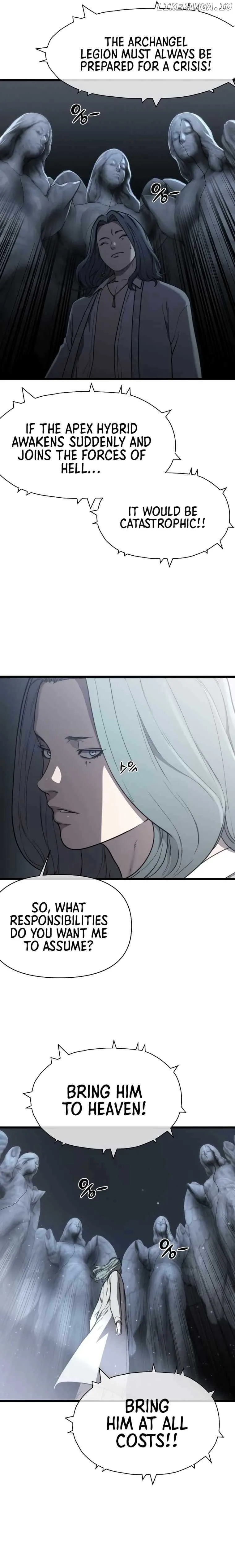 Hybrid Chapter 25 page 15