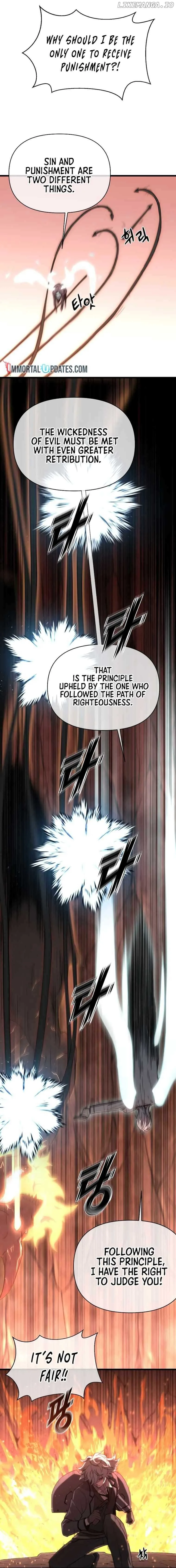 Hybrid Chapter 25 page 11