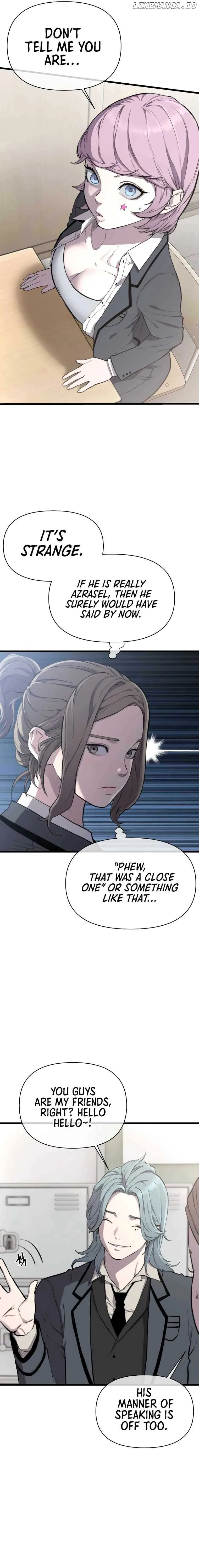 Hybrid Chapter 25 page 7