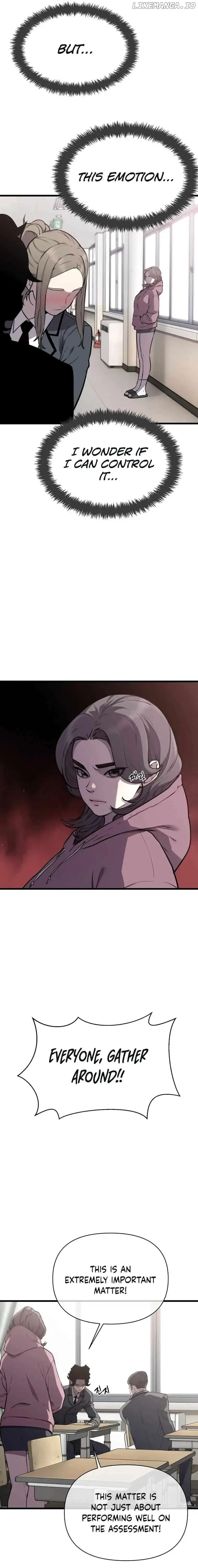 Hybrid Chapter 26 page 14