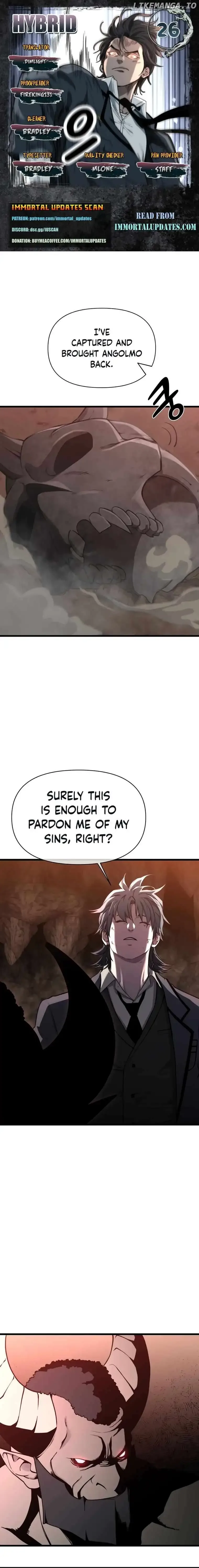 Hybrid Chapter 26 page 2