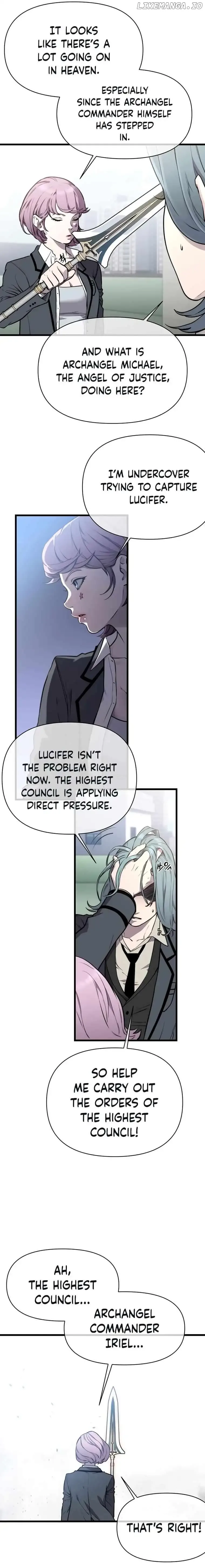 Hybrid Chapter 26 page 20
