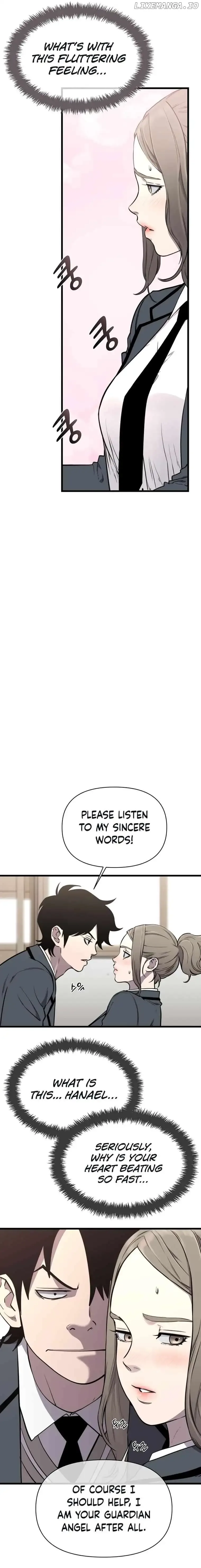 Hybrid Chapter 26 page 13