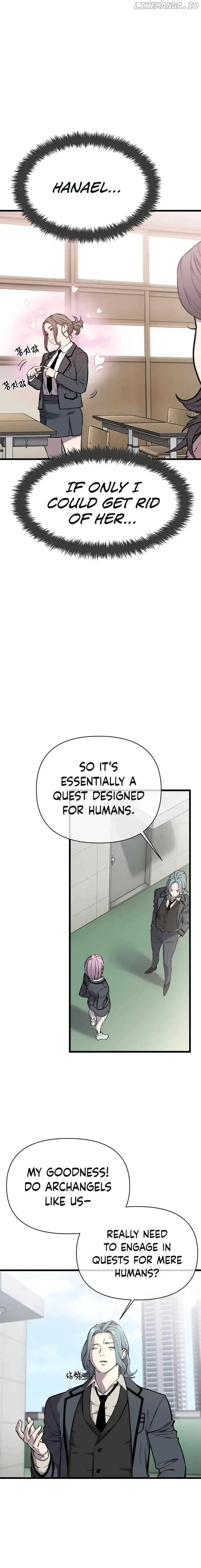 Hybrid Chapter 26 page 17