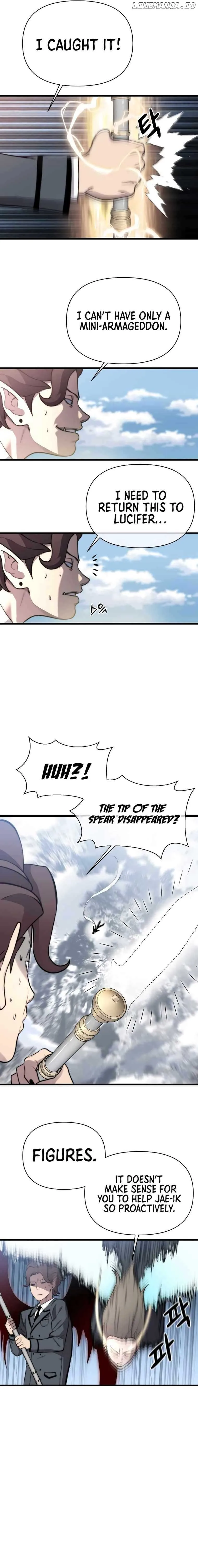 Hybrid Chapter 21 page 26