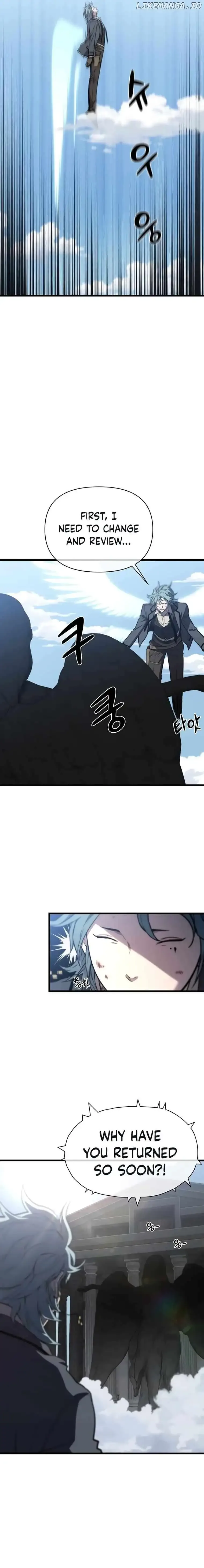Hybrid Chapter 26 page 5
