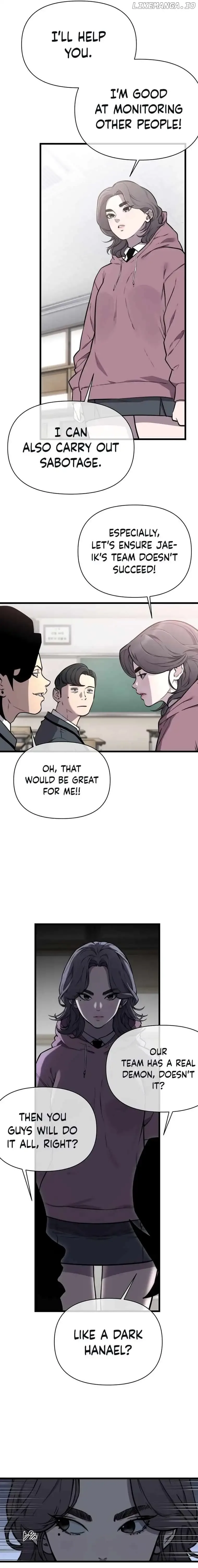 Hybrid Chapter 26 page 16