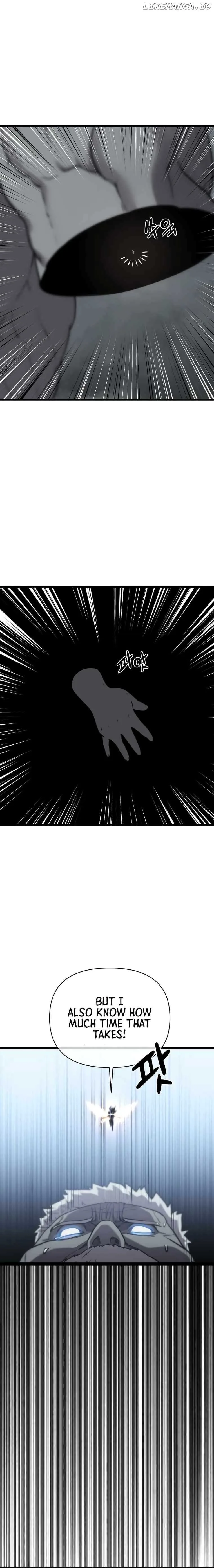 Hybrid Chapter 24 page 6