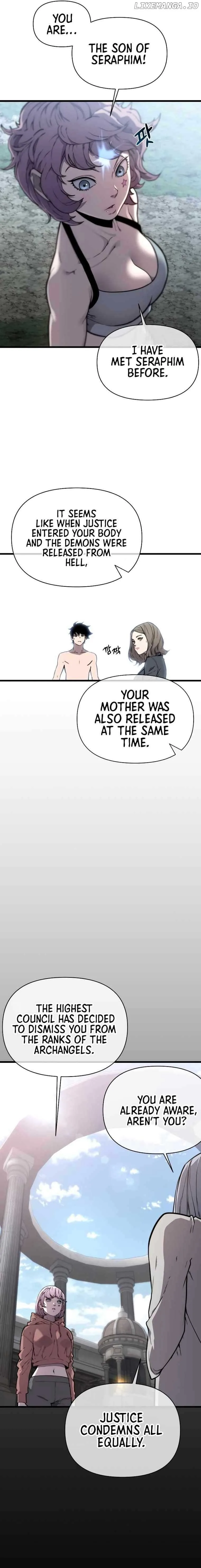 Hybrid Chapter 24 page 15
