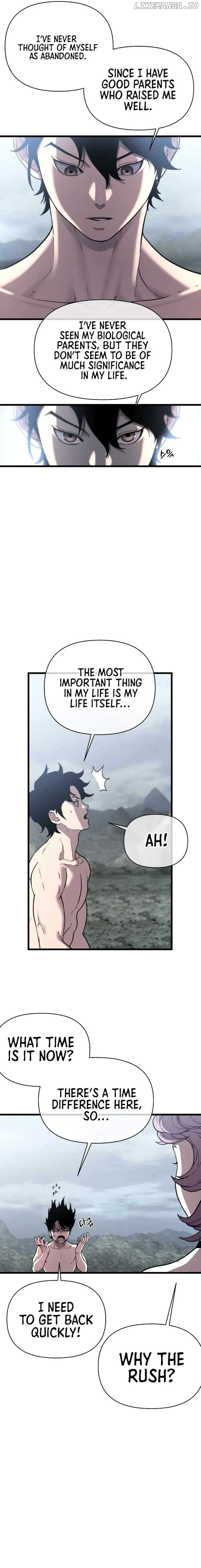 Hybrid Chapter 24 page 21