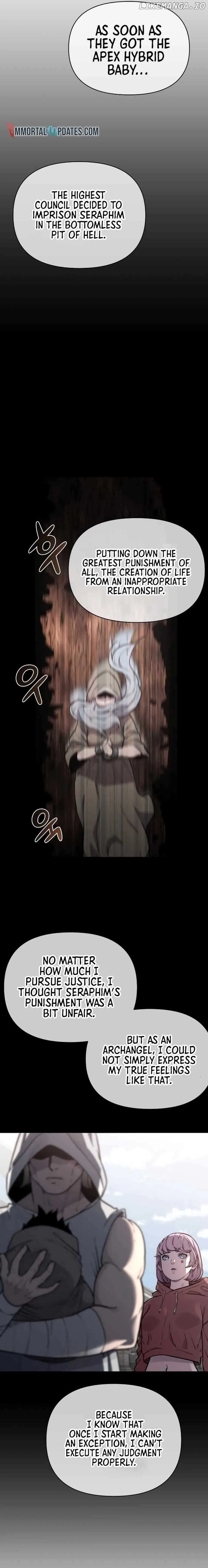 Hybrid Chapter 24 page 19