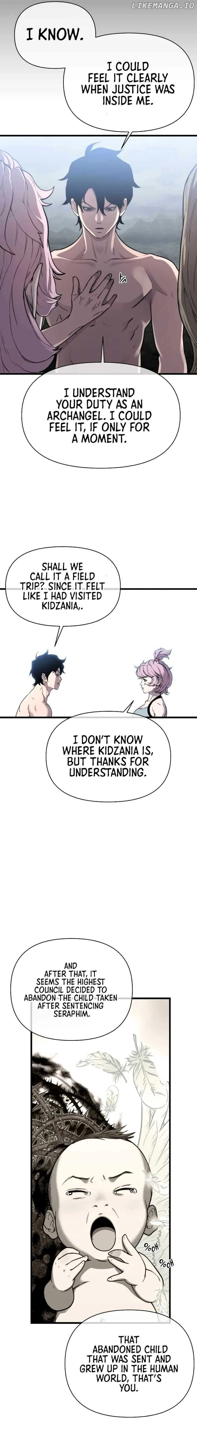 Hybrid Chapter 24 page 20