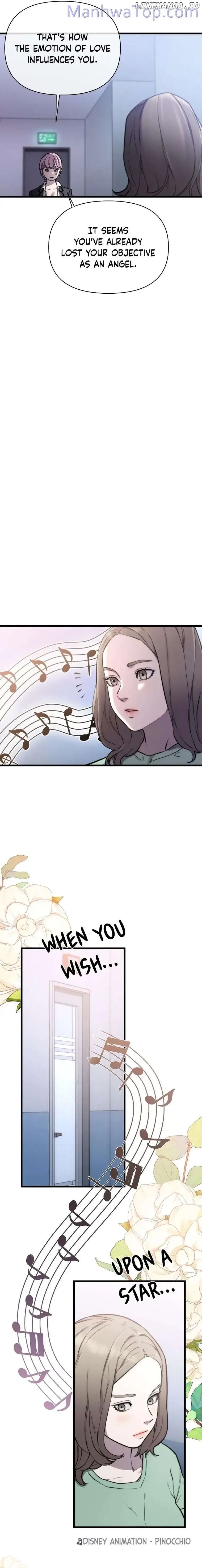 Hybrid Chapter 28 page 19