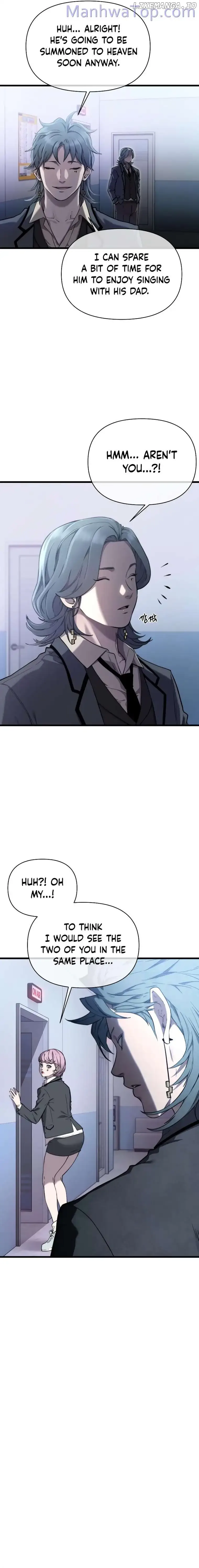 Hybrid Chapter 28 page 7