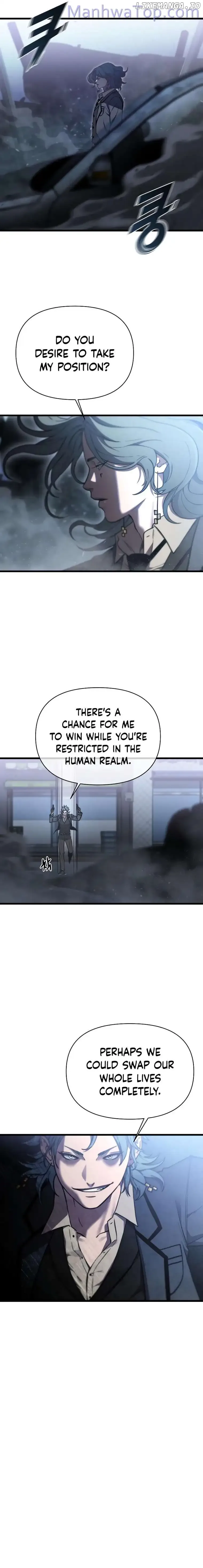 Hybrid Chapter 28 page 15
