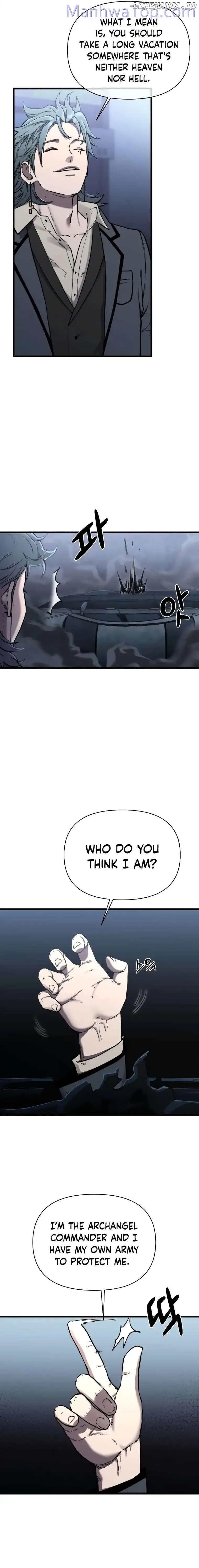 Hybrid Chapter 28 page 21