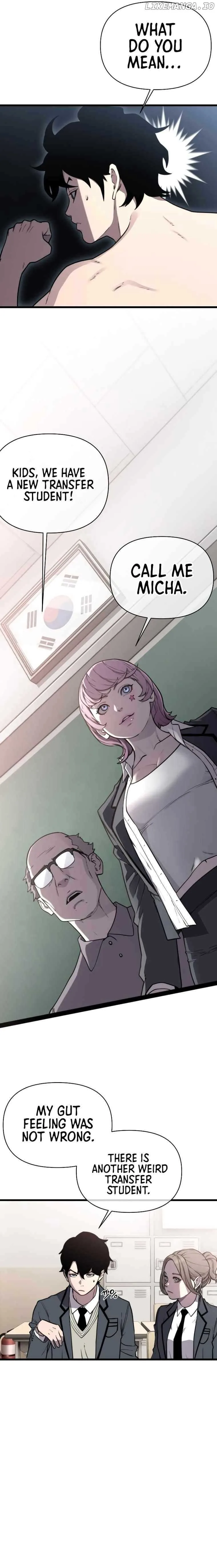 Hybrid Chapter 24 page 23