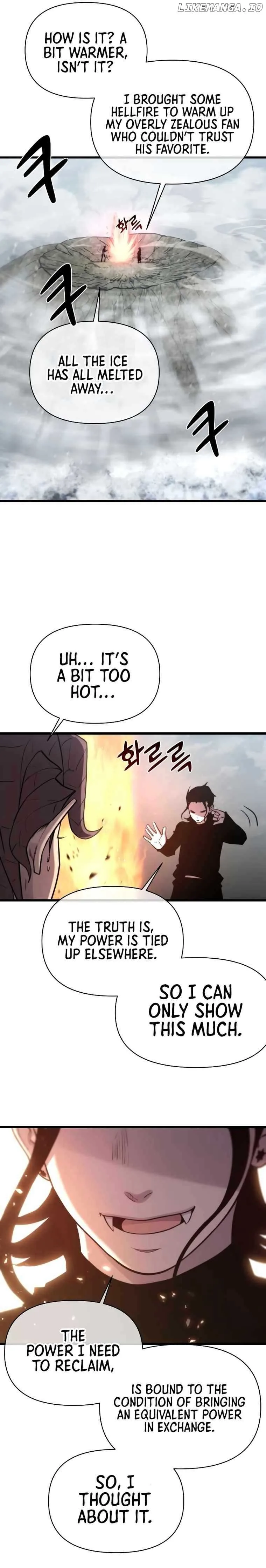 Hybrid Chapter 24 page 27