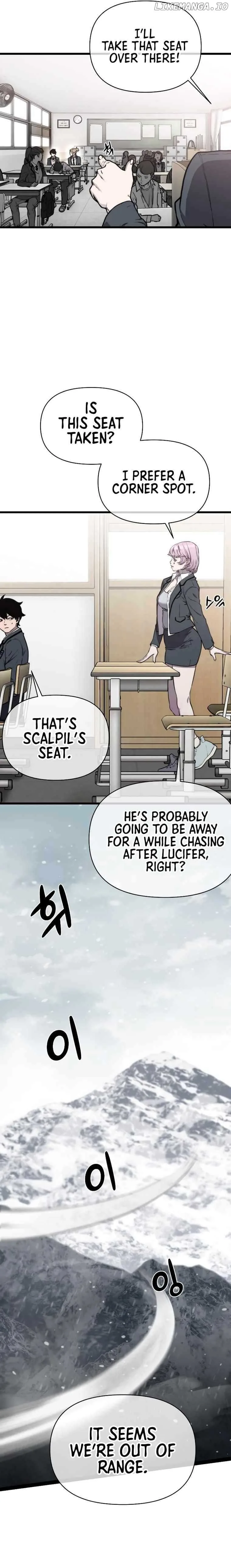 Hybrid Chapter 24 page 24